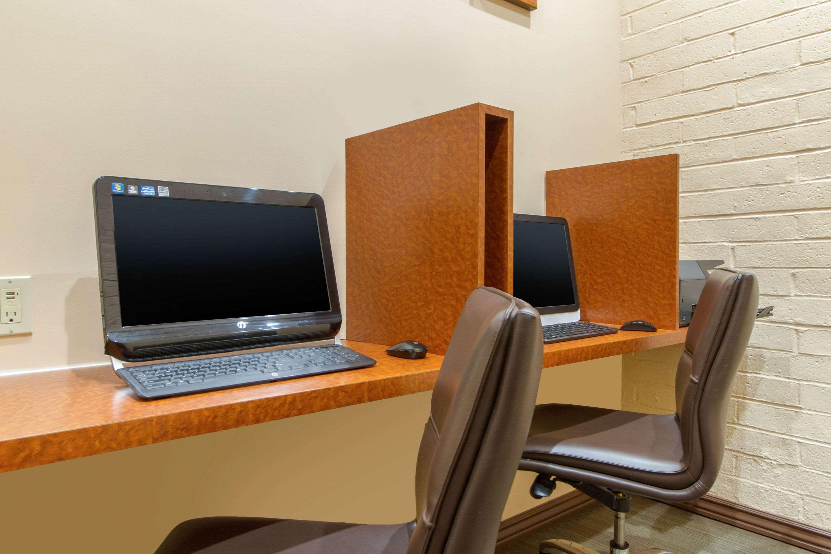 Inn Marin And Suites, Ascend Hotel Collection Novato Luaran gambar