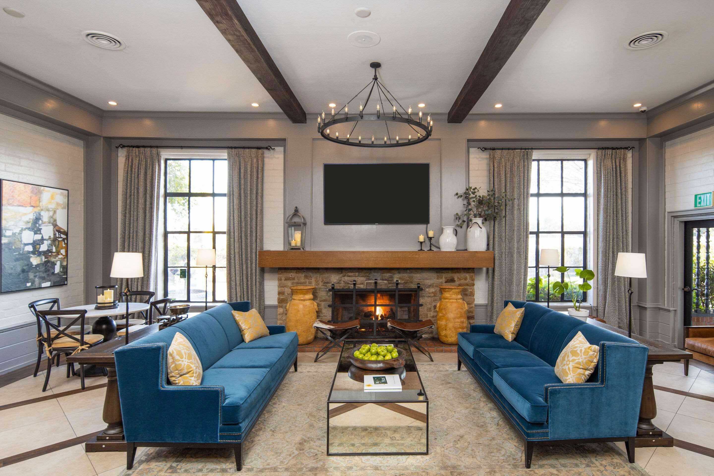 Inn Marin And Suites, Ascend Hotel Collection Novato Luaran gambar