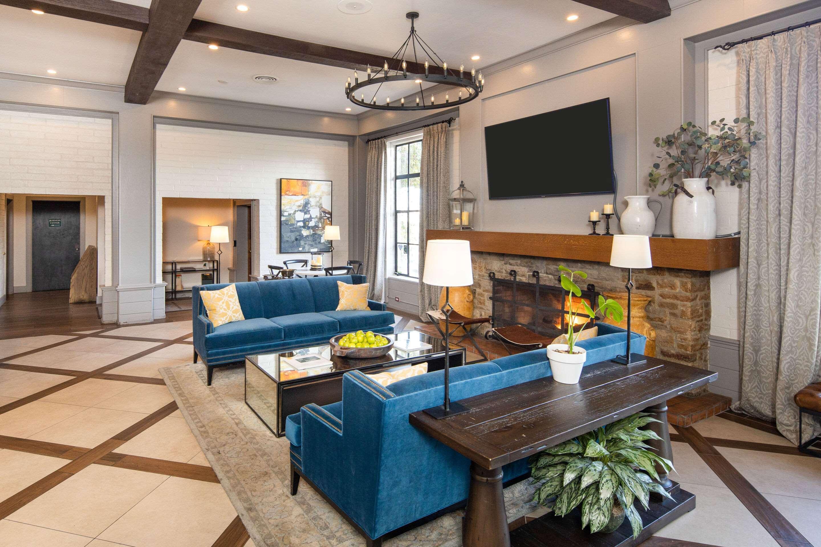 Inn Marin And Suites, Ascend Hotel Collection Novato Luaran gambar