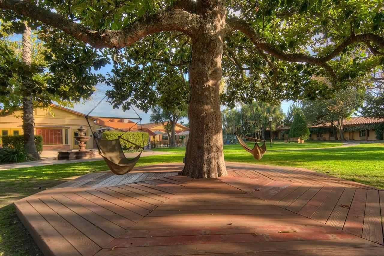 Inn Marin And Suites, Ascend Hotel Collection Novato Luaran gambar