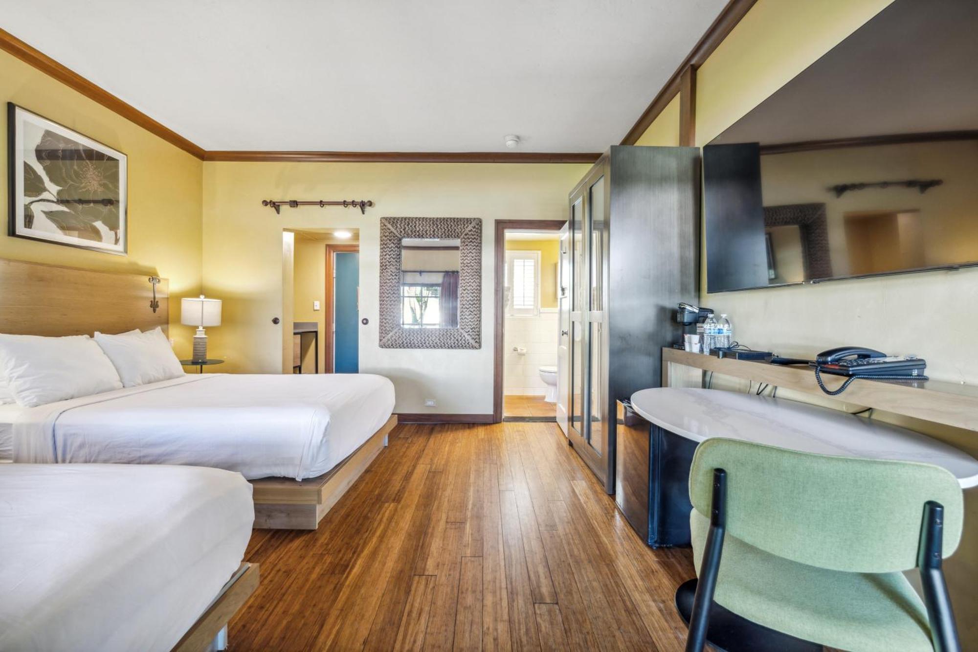 Inn Marin And Suites, Ascend Hotel Collection Novato Luaran gambar