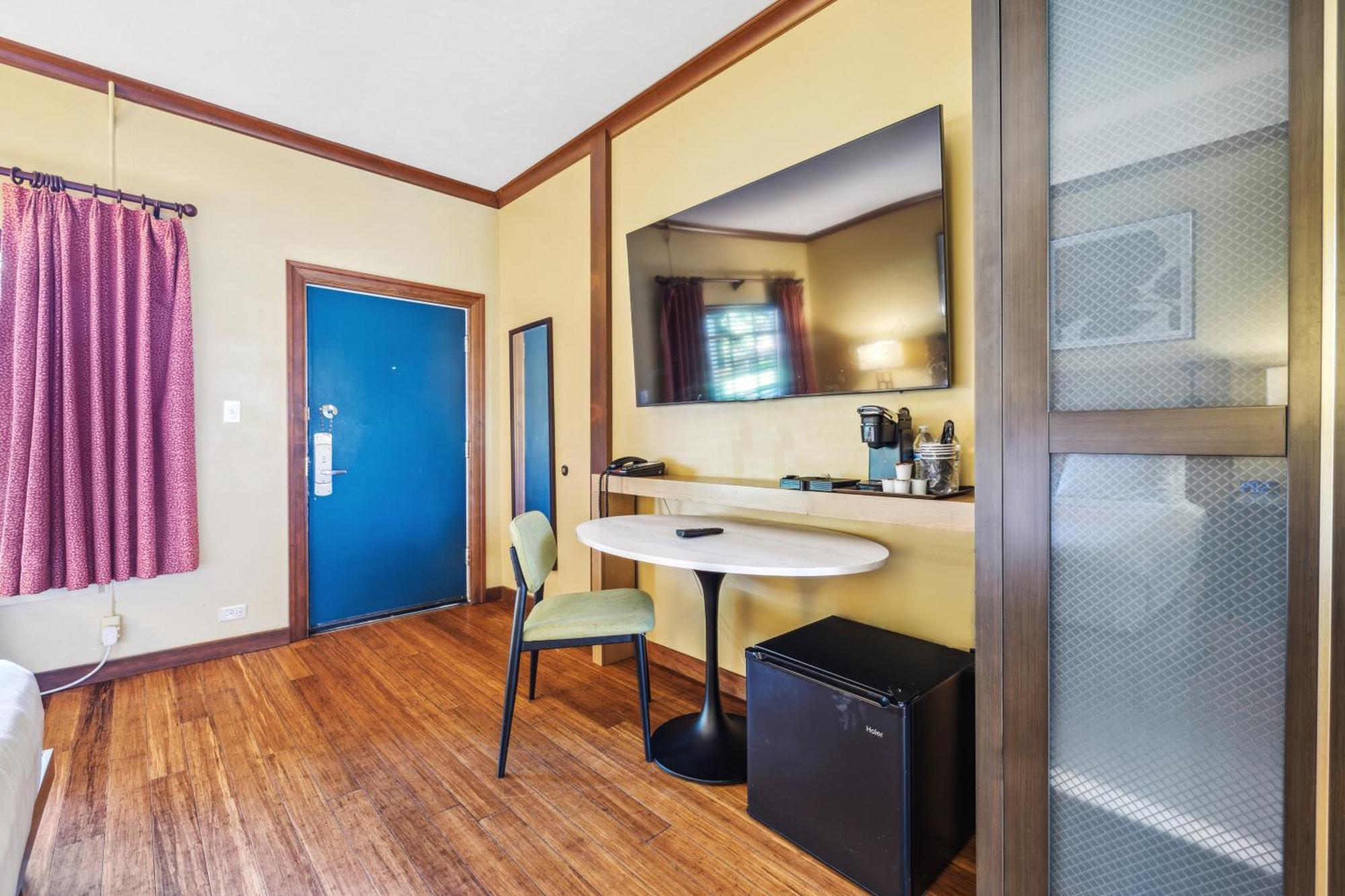 Inn Marin And Suites, Ascend Hotel Collection Novato Luaran gambar