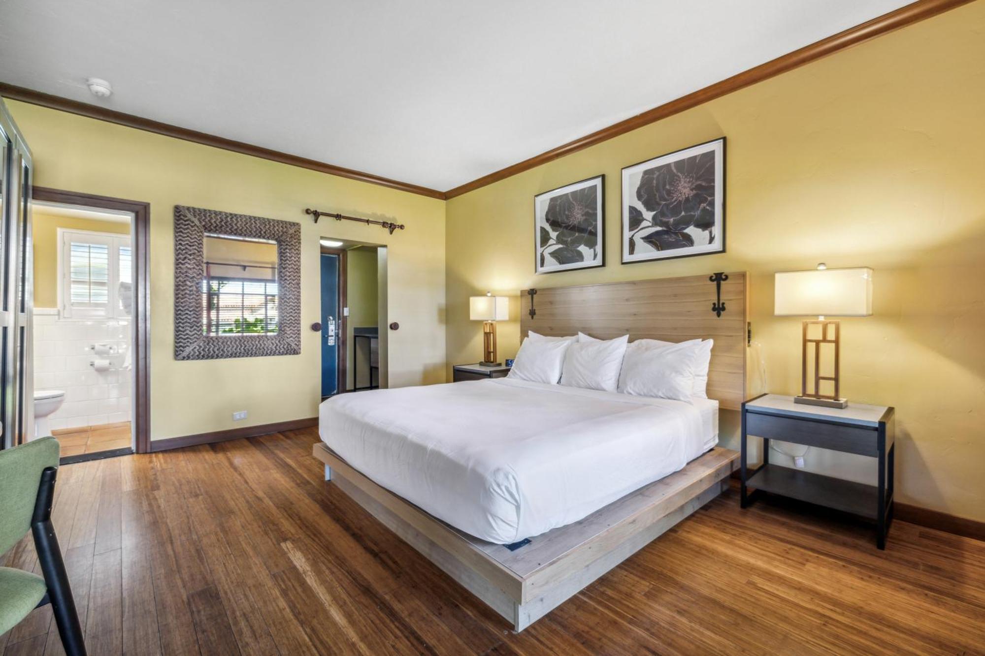 Inn Marin And Suites, Ascend Hotel Collection Novato Luaran gambar