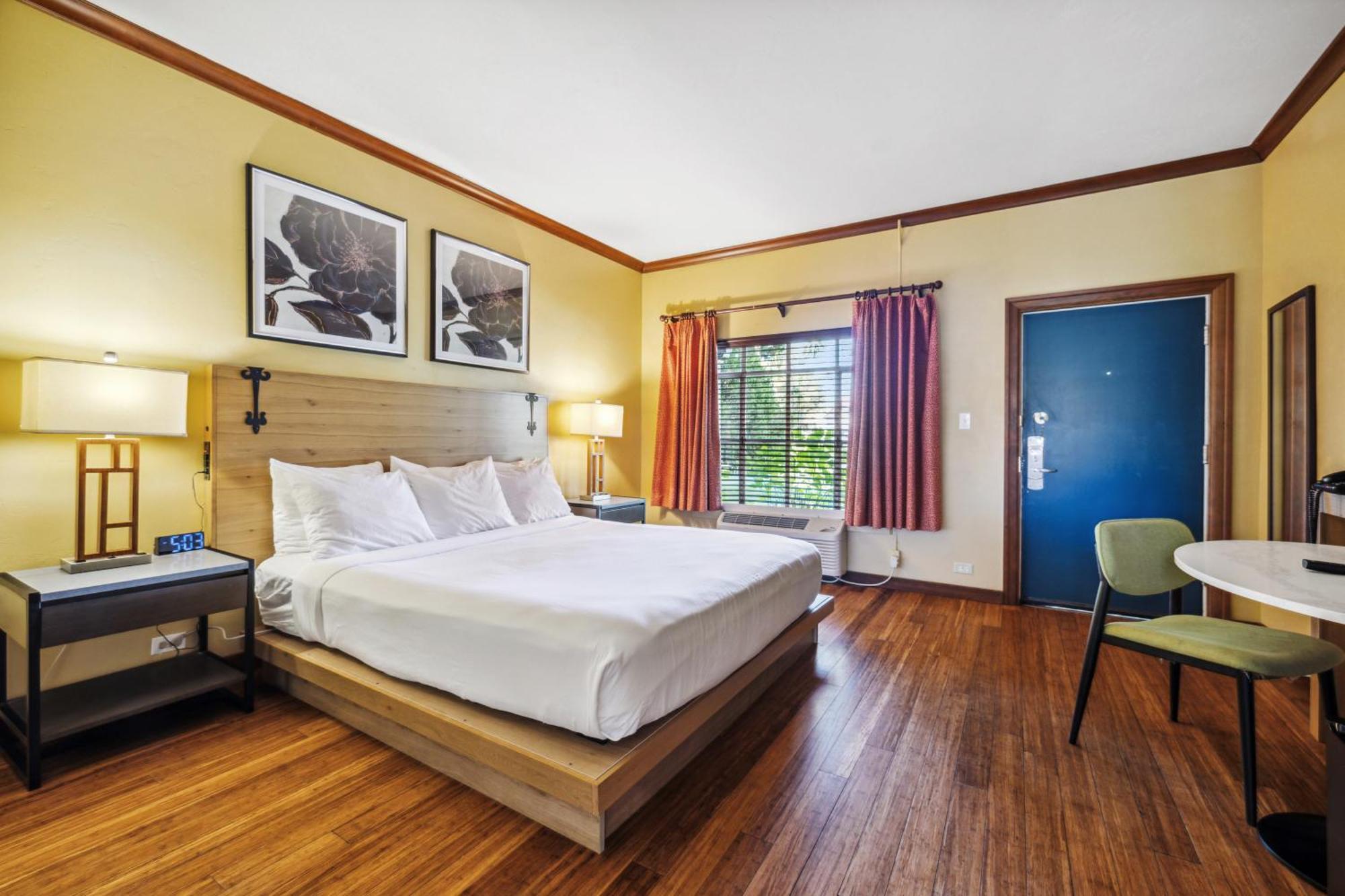 Inn Marin And Suites, Ascend Hotel Collection Novato Luaran gambar